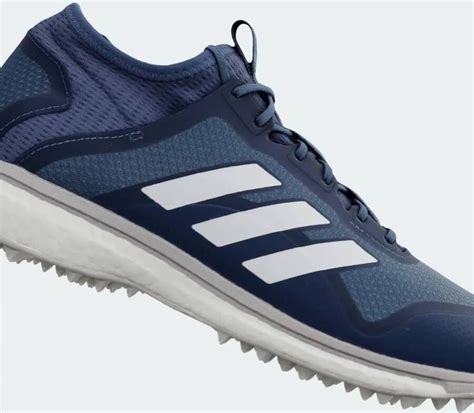 adidas schoenen dames fabela
